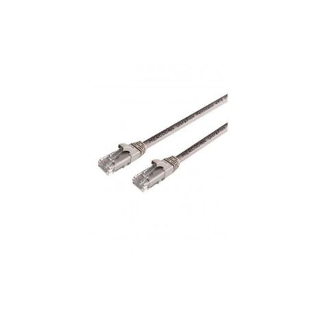 Mercodan UltraFlex Patchkabel KAT6 - 371231300